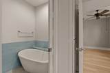 114 Gist St - Photo 54