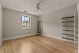 114 Gist St - Photo 55