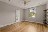114 Gist St - Photo 56