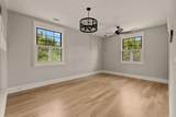 114 Gist St - Photo 57
