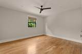 114 Gist St - Photo 58
