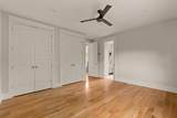 114 Gist St - Photo 59