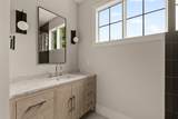 114 Gist St - Photo 60