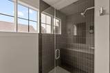 114 Gist St - Photo 61