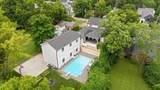 114 Gist St - Photo 62