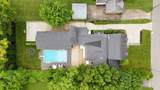 114 Gist St - Photo 63