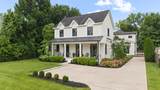 114 Gist St - Photo 64