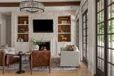 114 Gist St - Photo 8