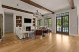 114 Gist St - Photo 9