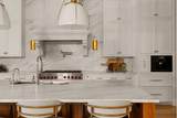 114 Gist St - Photo 10