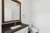 2403A Branch St - Photo 15