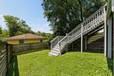 2403A Branch St - Photo 18