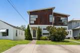 2403A Branch St - Photo 21