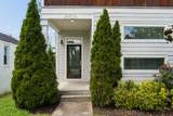 2403A Branch St - Photo 22
