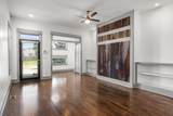 2403B Branch St - Photo 2