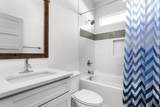 2403B Branch St - Photo 11