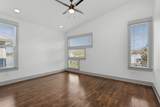 2403B Branch St - Photo 12