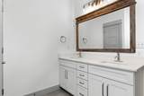 2403B Branch St - Photo 13