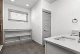 2403B Branch St - Photo 14