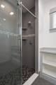 2403B Branch St - Photo 15