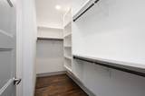 2403B Branch St - Photo 16