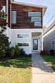 2403B Branch St - Photo 17