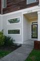2403B Branch St - Photo 18