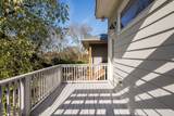 2403B Branch St - Photo 19