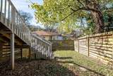 2403B Branch St - Photo 20