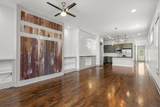 2403B Branch St - Photo 3
