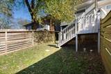 2403B Branch St - Photo 21