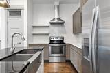 2403B Branch St - Photo 5