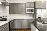 2403B Branch St - Photo 6