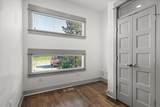 2403B Branch St - Photo 7