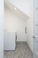 2403B Branch St - Photo 8
