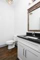 2403B Branch St - Photo 9