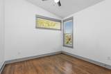 2403B Branch St - Photo 10