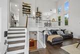 2920 Stewart Campbell Pt - Photo 11