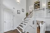 2920 Stewart Campbell Pt - Photo 12