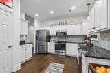 2920 Stewart Campbell Pt - Photo 13