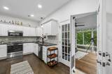 2920 Stewart Campbell Pt - Photo 14