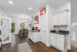 2920 Stewart Campbell Pt - Photo 15