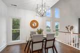 2920 Stewart Campbell Pt - Photo 16