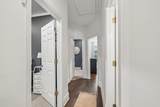 2920 Stewart Campbell Pt - Photo 17