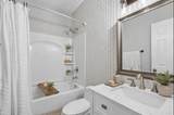 2920 Stewart Campbell Pt - Photo 18