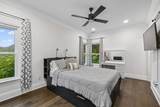 2920 Stewart Campbell Pt - Photo 19