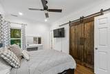 2920 Stewart Campbell Pt - Photo 20