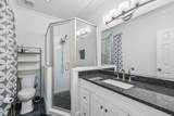 2920 Stewart Campbell Pt - Photo 21