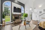 2920 Stewart Campbell Pt - Photo 6