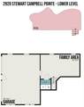 2920 Stewart Campbell Pt - Photo 54